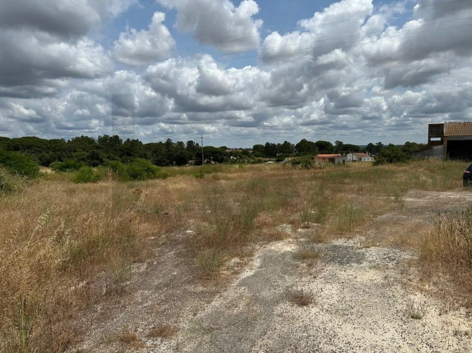 Quinta T3 para Venda em Coruche, Fajarda e Erra Foto 4