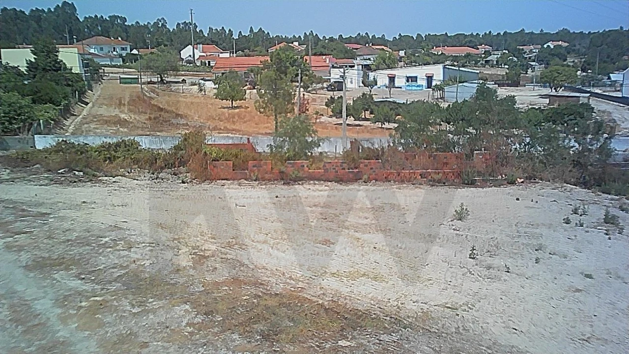 Quinta T3 para Venda em Coruche, Fajarda e Erra Foto 11