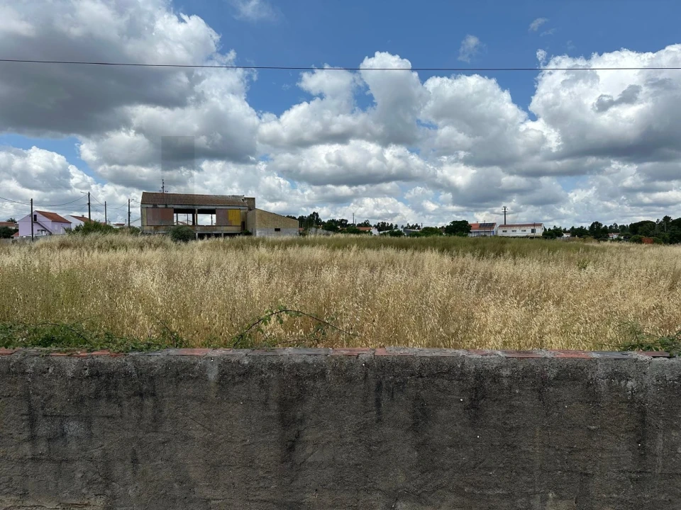Quinta T3 para Venda em Coruche, Fajarda e Erra Foto 6