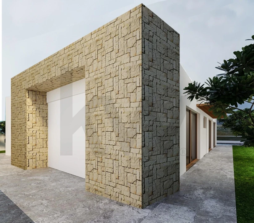 Moradia T2 para Venda em Porto Santo Foto 5