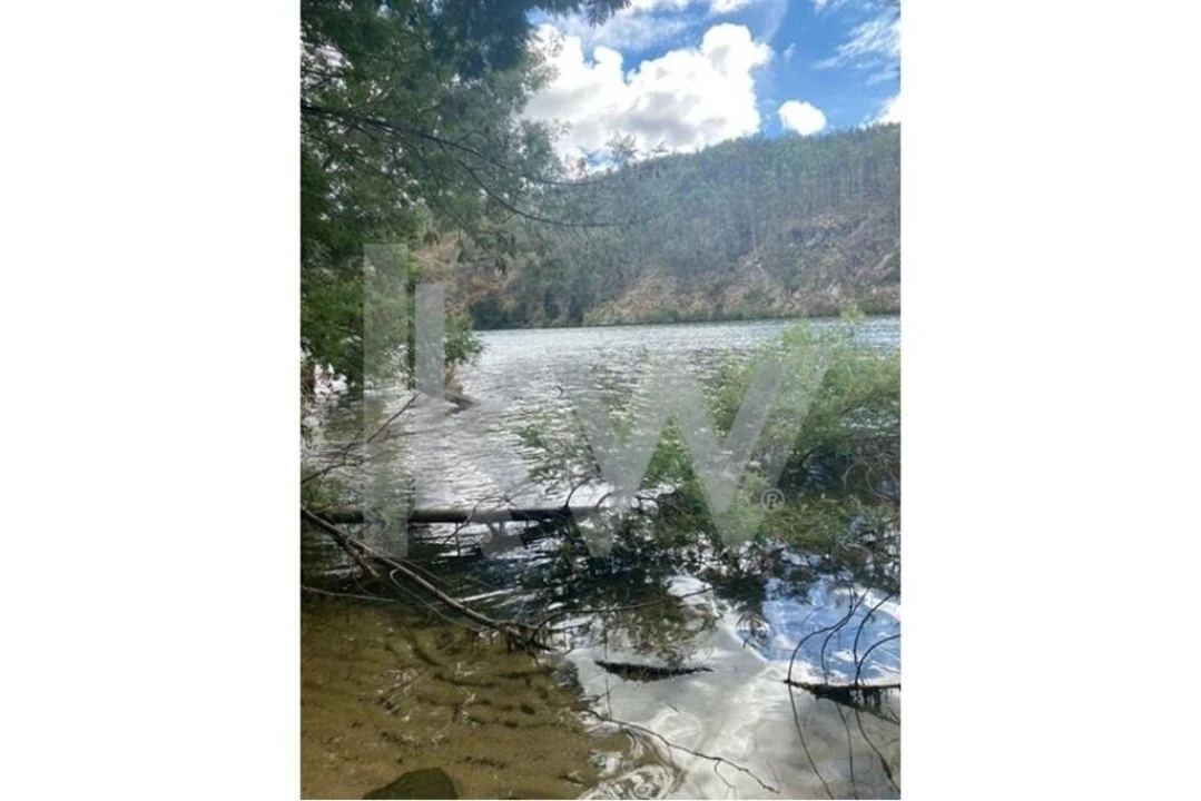Terreno para Venda em Melres e Medas Foto 7