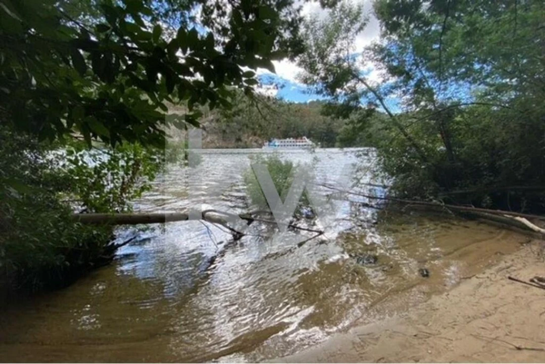 Terreno para Venda em Melres e Medas Foto 4
