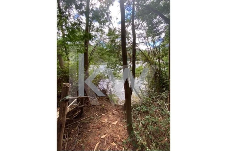 Terreno para Venda em Melres e Medas Foto 24