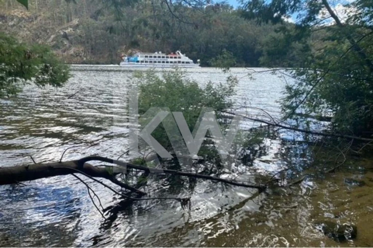 Terreno para Venda em Melres e Medas Foto 6