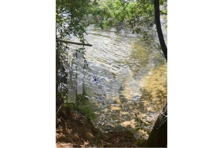 Terreno para Venda em Melres e Medas Foto 9