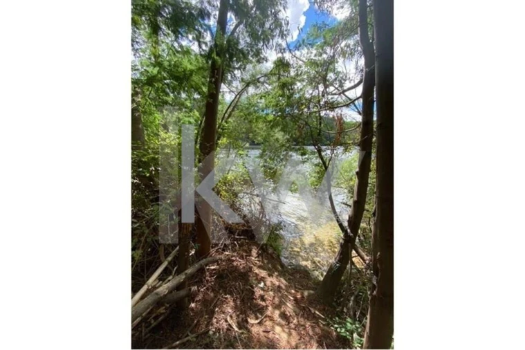Terreno para Venda em Melres e Medas Foto 25