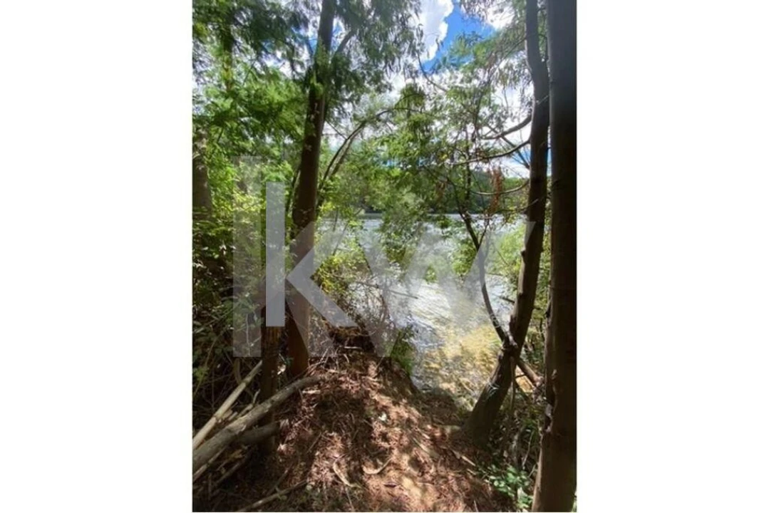 Terreno para Venda em Melres e Medas Foto 25