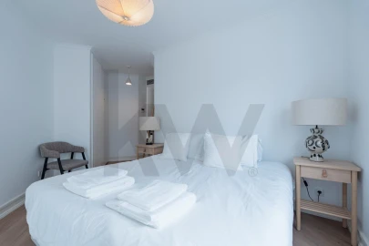 Apartamento T2 para Venda em Cascais e Estoril