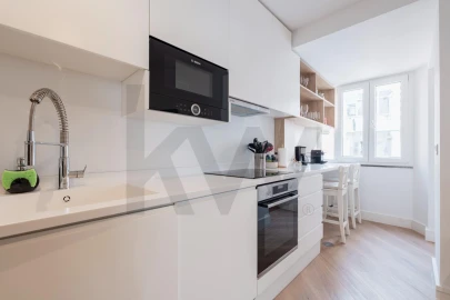 Apartamento T2 para Venda em Cascais e Estoril