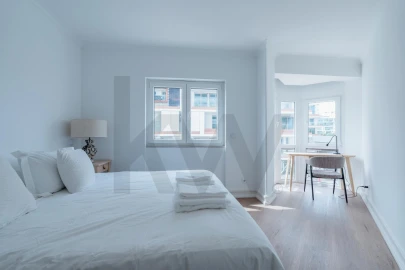 Apartamento T2 para Venda em Cascais e Estoril