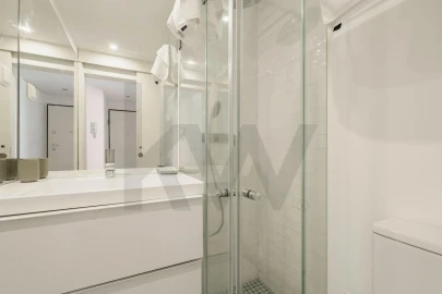 Apartamento T2 para Venda em Cascais e Estoril