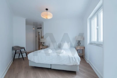 Apartamento T2 para Venda em Cascais e Estoril