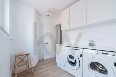 Apartamento T2 para Venda em Cascais e Estoril