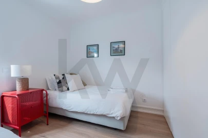 Apartamento T2 para Venda em Cascais e Estoril