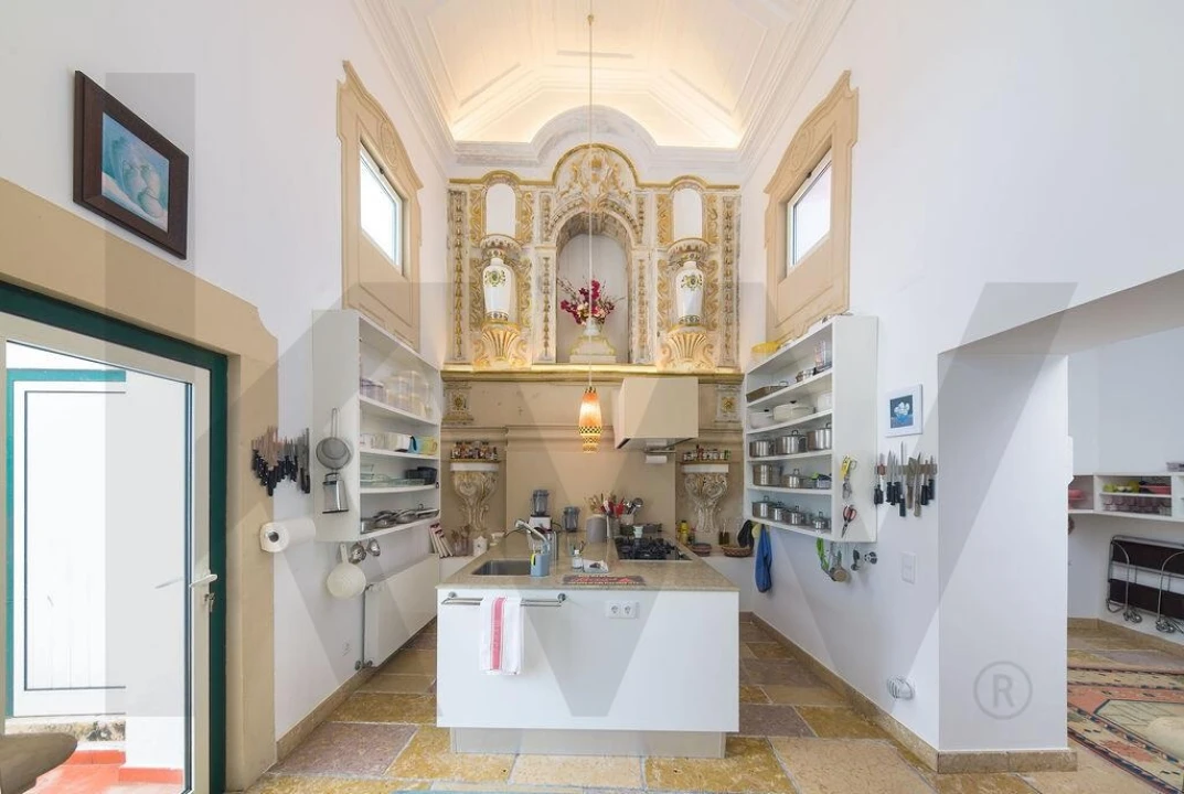 Quinta T9 para Venda em Cadaval e Pêro Moniz Foto 65