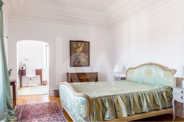 Quinta T9 para Venda em Cadaval e Pêro Moniz Foto 18