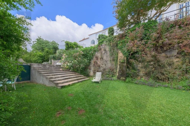 Quinta T9 para Venda em Cadaval e Pêro Moniz Foto 53