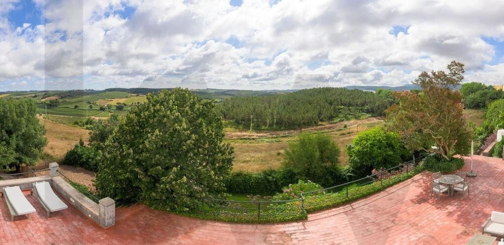 Quinta T9 para Venda em Cadaval e Pêro Moniz Foto 49