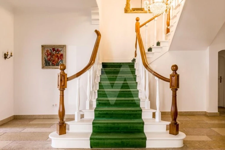 Quinta T9 para Venda em Cadaval e Pêro Moniz Foto 6