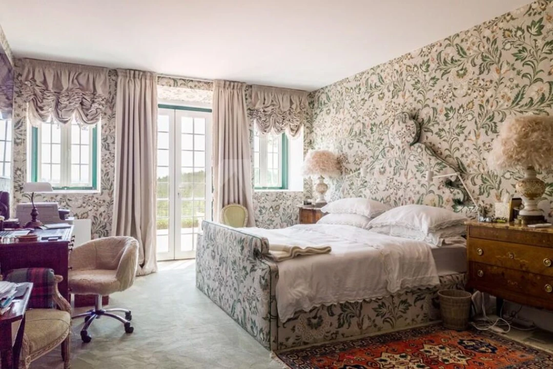 Quinta T9 para Venda em Cadaval e Pêro Moniz Foto 12