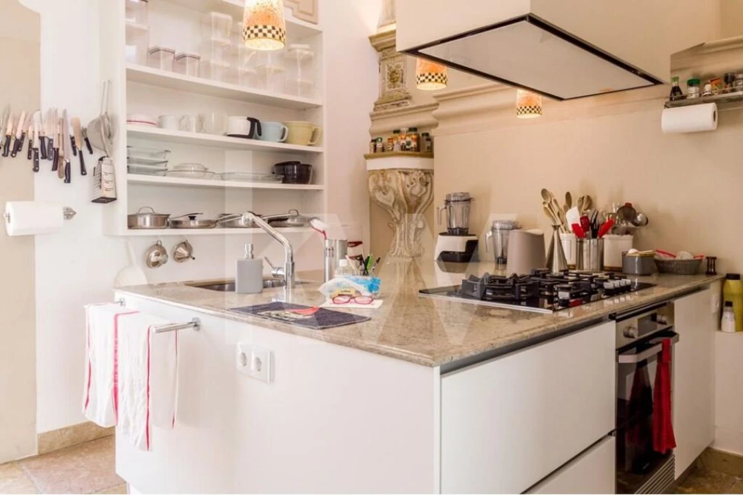 Quinta T9 para Venda em Cadaval e Pêro Moniz Foto 29