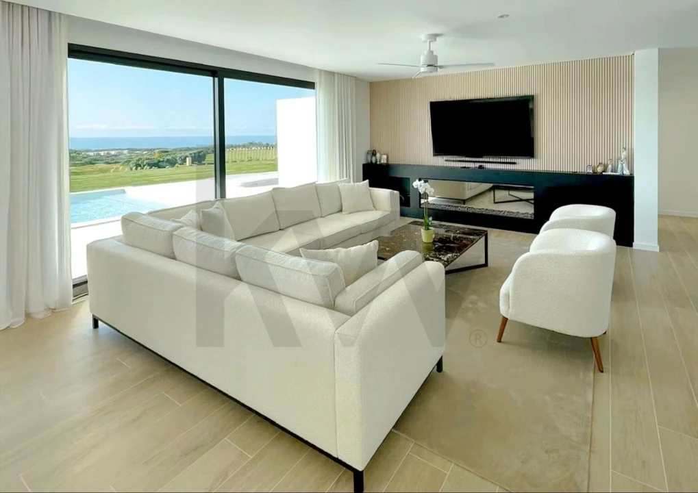 Moradia T3 para Venda em Vau Foto 23