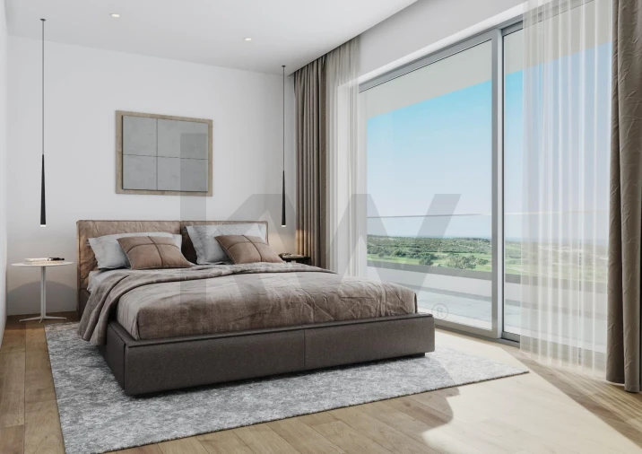 Moradia T3 para Venda em Vau Foto 7