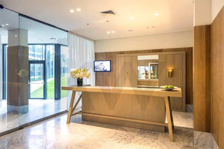 Moradia T3 para Venda em Vau Foto 14