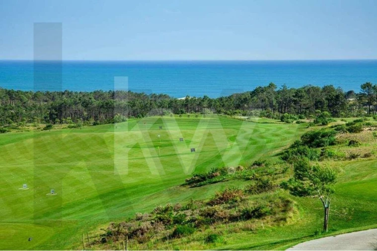 Moradia T3 para Venda em Vau Foto 8