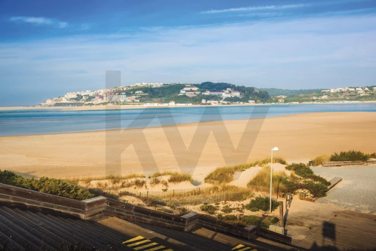 Moradia T3 para Venda em Vau Foto 12