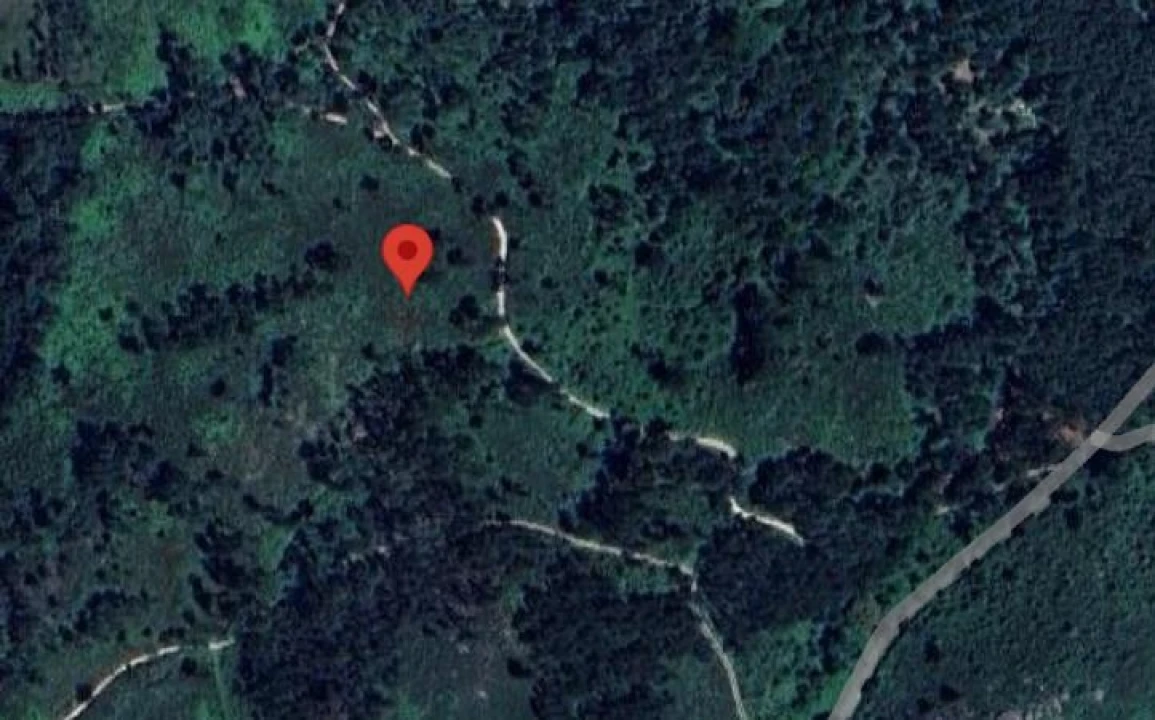 Terreno para Venda em Pias Foto 5