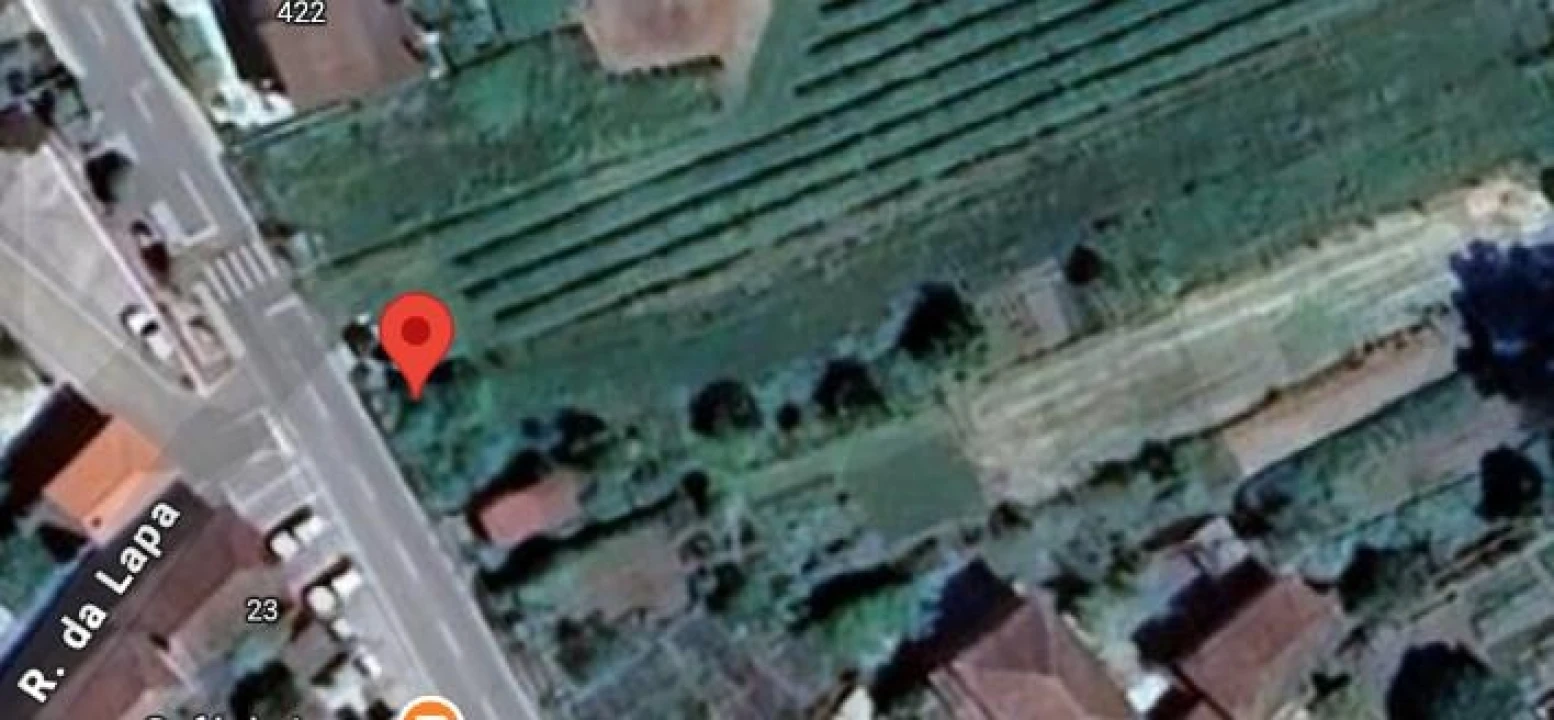 Terreno para Venda em Pias Foto 4