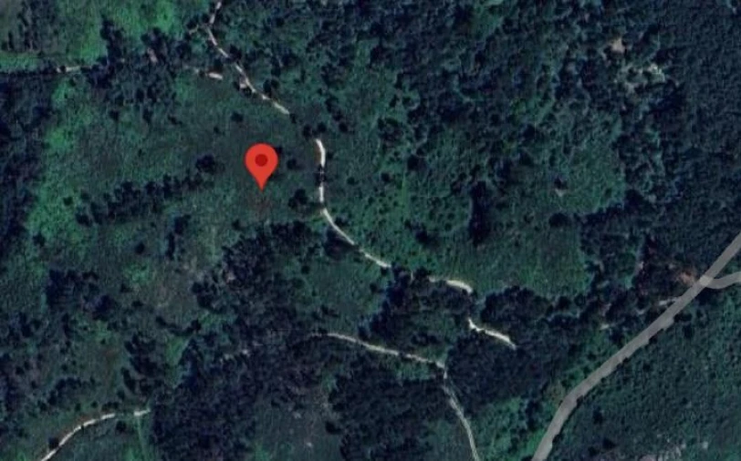 Terreno para Venda em Pias Foto 5