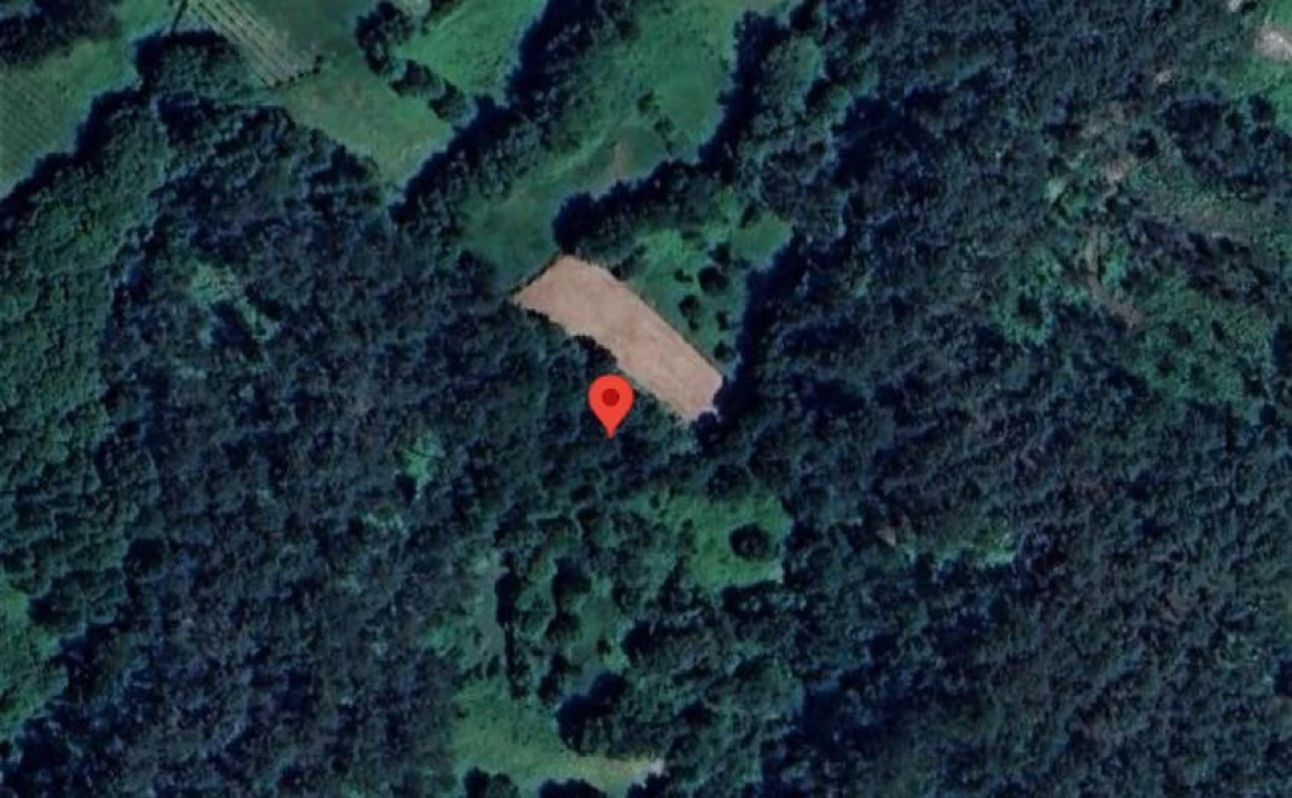 Terreno para Venda em Pias Foto 2