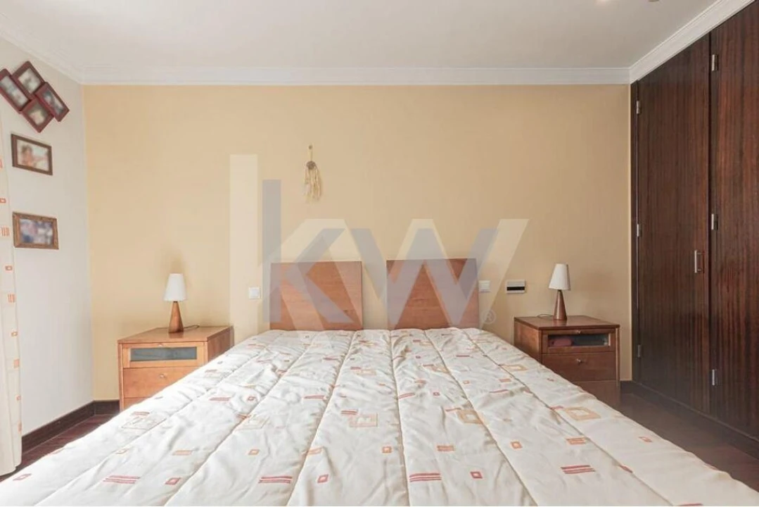 Moradia T5 para Venda em Romeira e Várzea Foto 33