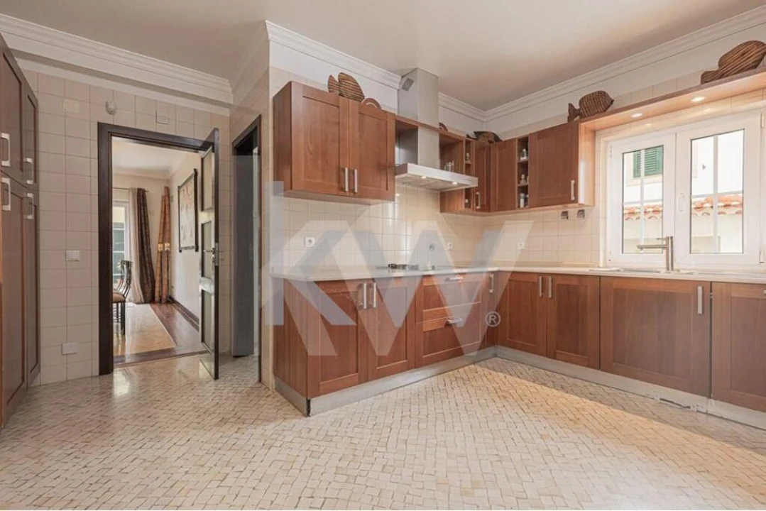 Moradia T5 para Venda em Romeira e Várzea Foto 18