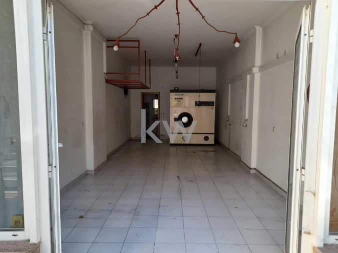 Loja para Venda em Queluz e Belas Foto 2