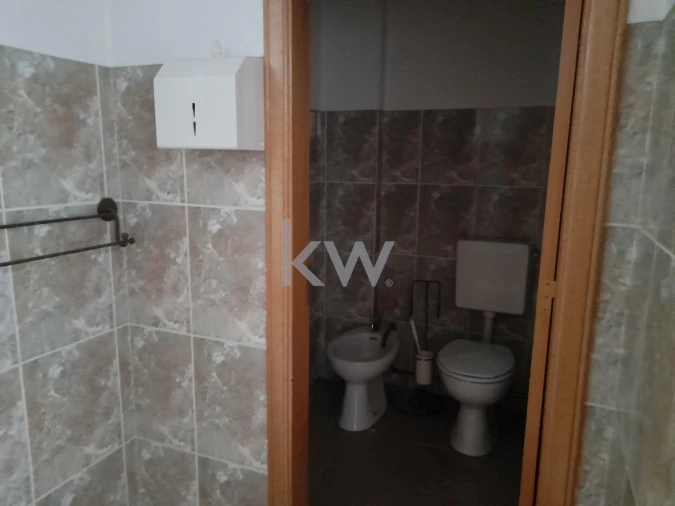 Loja para Venda em Queluz e Belas Foto 3