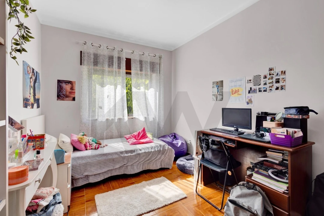 Moradia T3 para Venda em Arneiro das Milhariças Foto 26