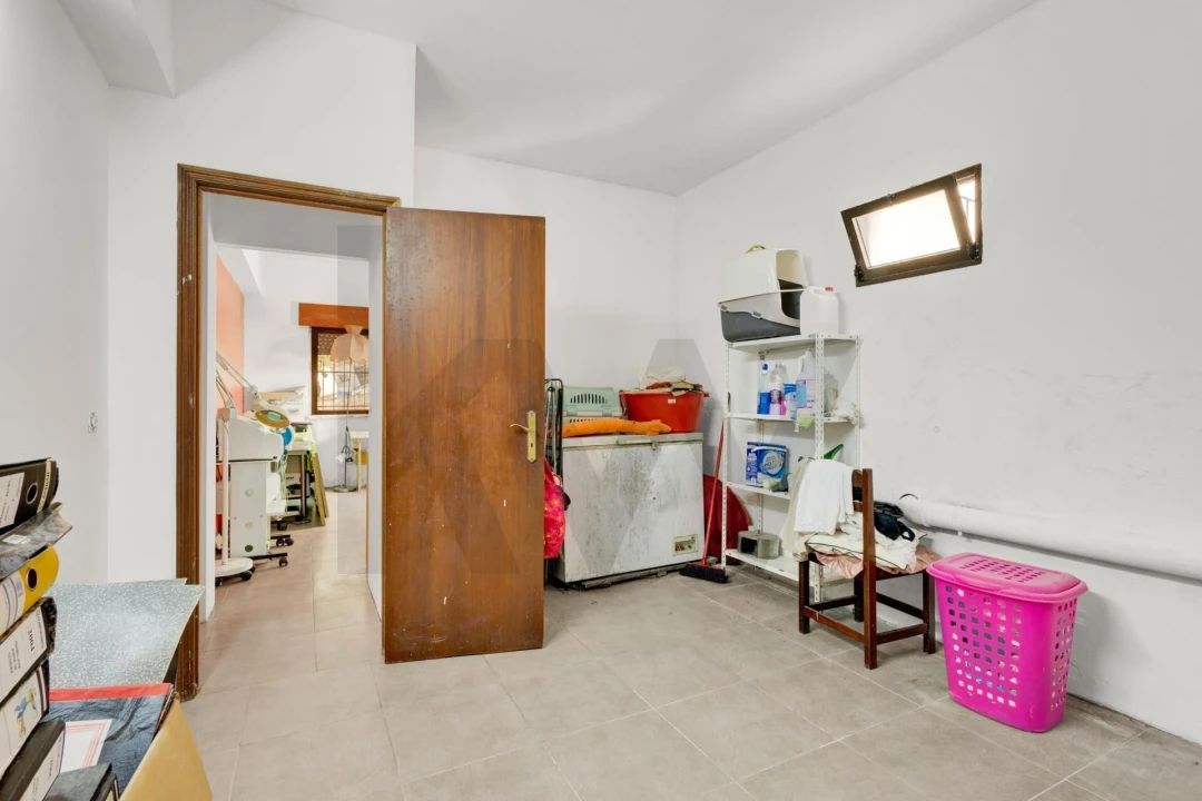 Moradia T3 para Venda em Arneiro das Milhariças Foto 22