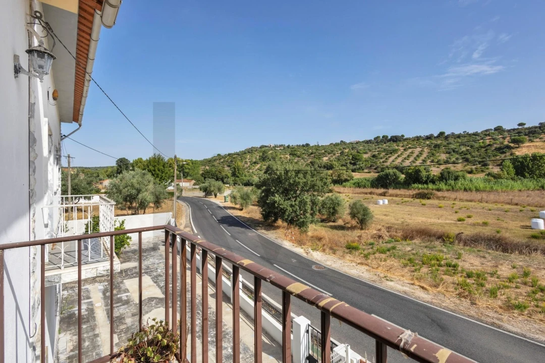 Moradia T3 para Venda em Arneiro das Milhariças Foto 25