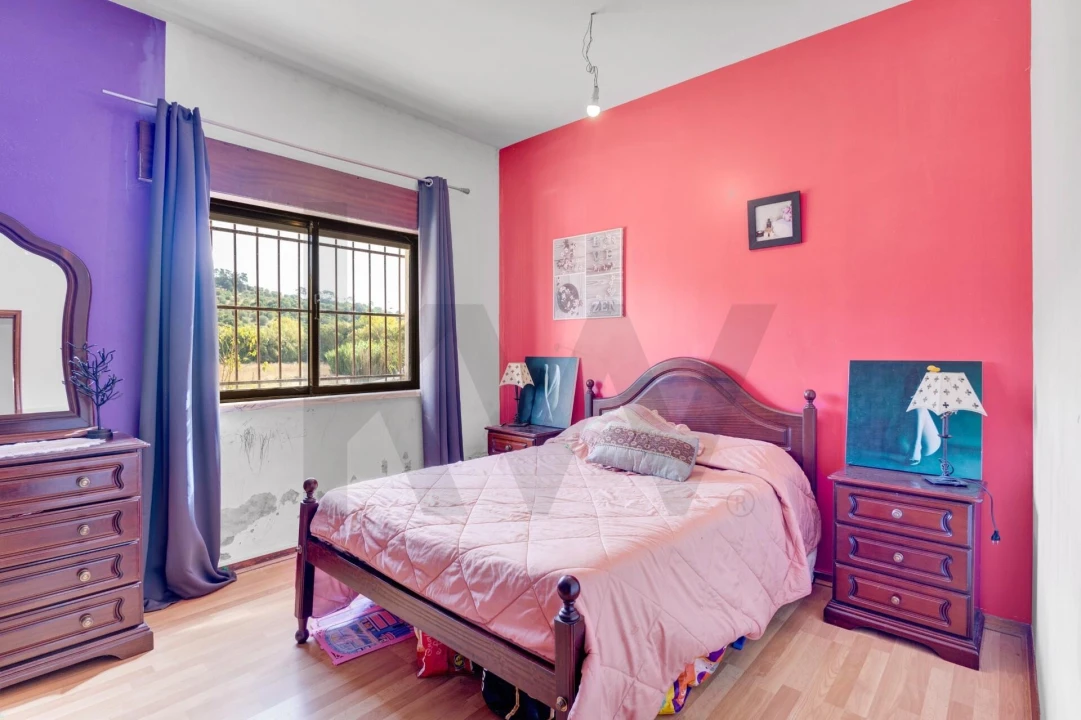 Moradia T3 para Venda em Arneiro das Milhariças Foto 12