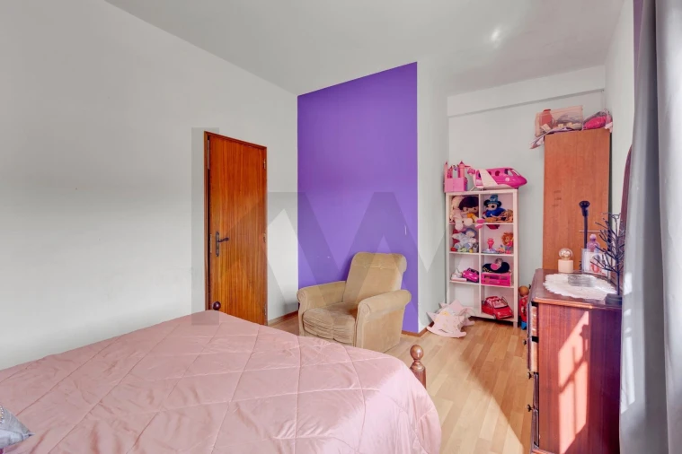 Moradia T3 para Venda em Arneiro das Milhariças Foto 14