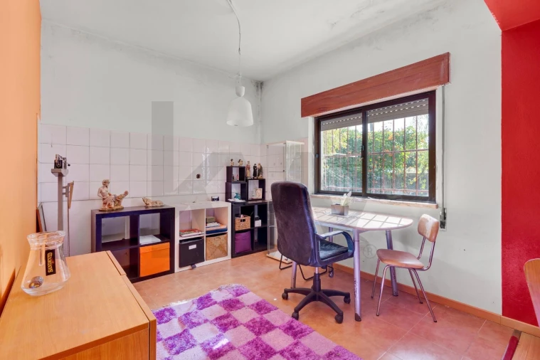 Moradia T3 para Venda em Arneiro das Milhariças Foto 18