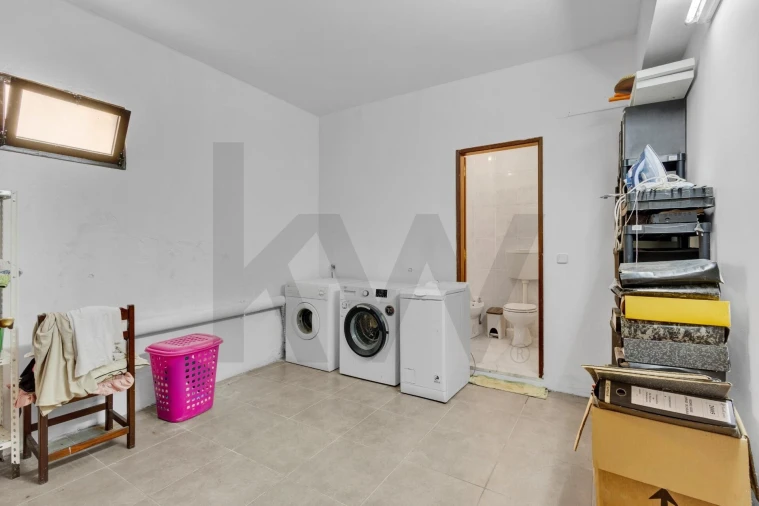 Moradia T3 para Venda em Arneiro das Milhariças Foto 19