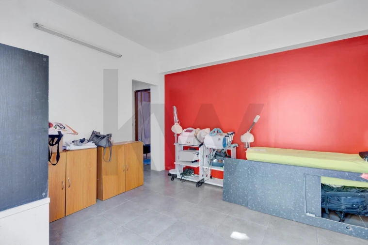 Moradia T3 para Venda em Arneiro das Milhariças Foto 20