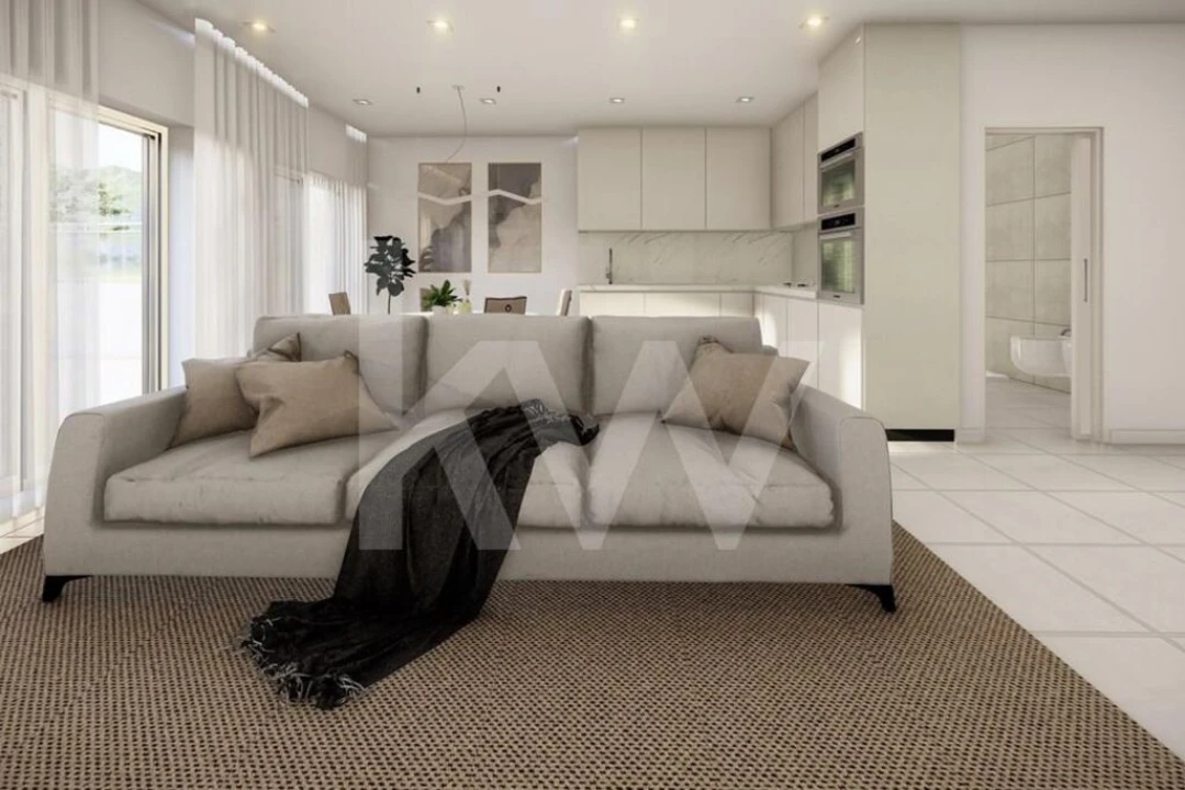 Apartamento T2 para Venda em Covilhã e Canhoso Foto 19