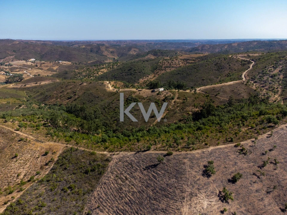 Terreno para Venda em Salir Foto 4