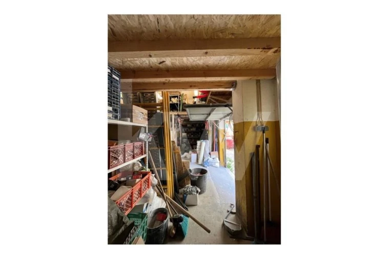 Garagem para Venda em Lumiar Foto 4