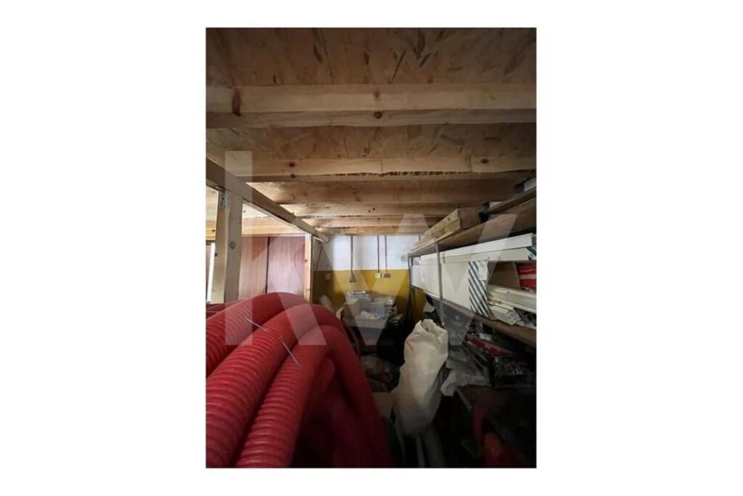 Garagem para Venda em Lumiar Foto 10